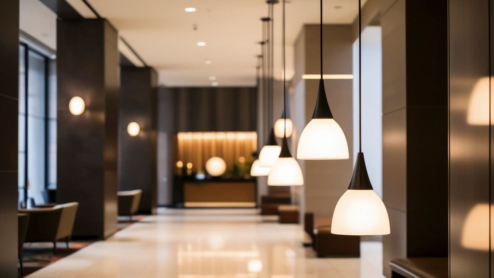 Hokkaido Sapporo hotels