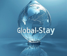 globalstay.co.uk
