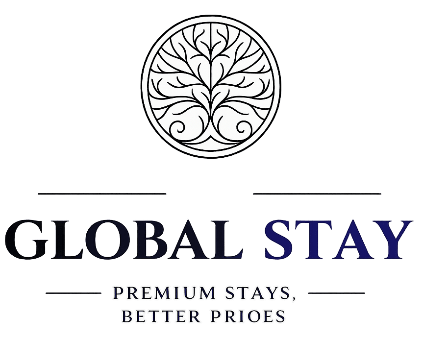 Global Stay