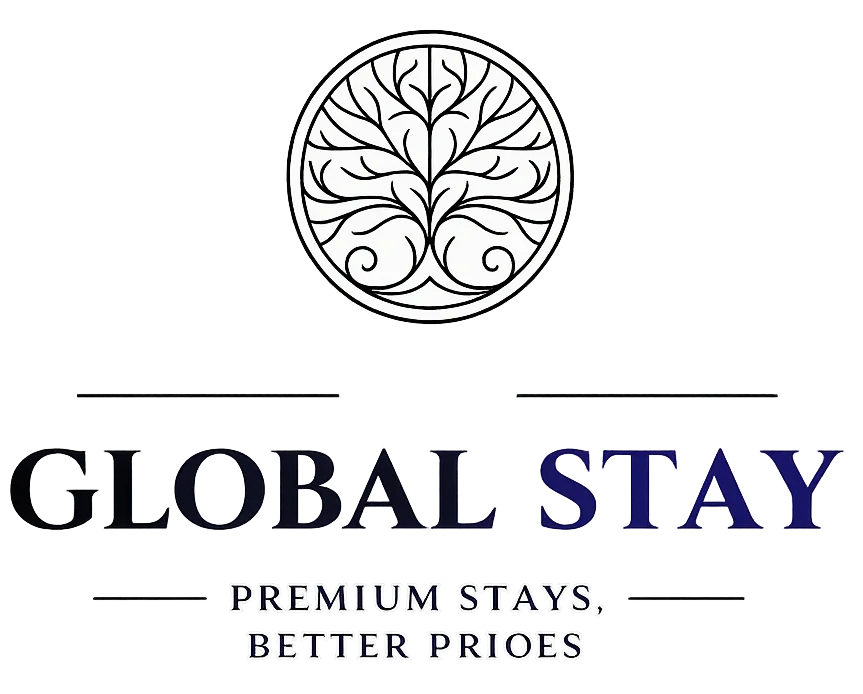Global Stay