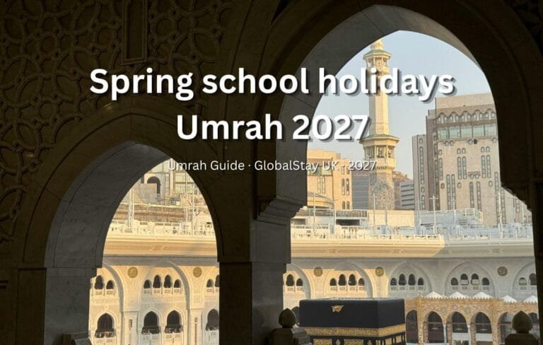 umrah-spring-school-holidays-2027-uk.jpg
